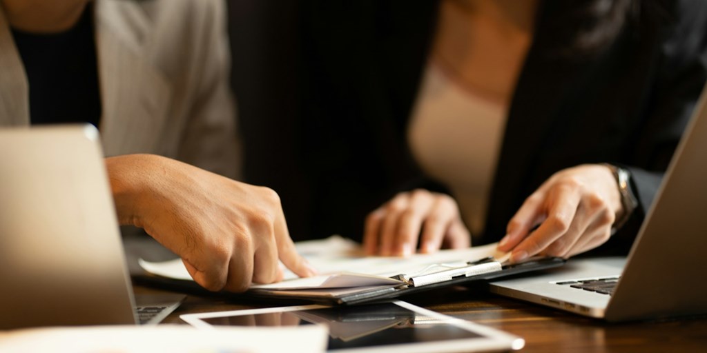 How Long Will Litigation Take?