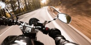 motorcycle accident cases