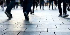 San Jose Pedestrian Accident Claims