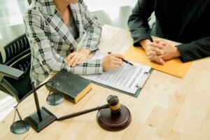 Harris Personal Injury Lawyers, Inc. Recovers $3.5 million for Santa Clara County Client Harris Personal Injury Lawyers