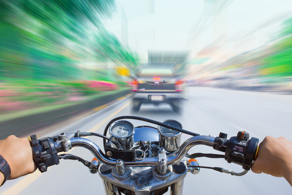 Motorcyclist Dies at Santa Clarita Mall Parking Garage Harris Personal Injury Lawyers Motorcyclist Dies at Santa Clarita Mall Parking Garage Harris Personal Injury Lawyers